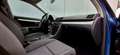 Audi A4 A4 1,9 TDI DPF Blau - thumbnail 13
