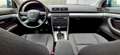 Audi A4 A4 1,9 TDI DPF Blau - thumbnail 5