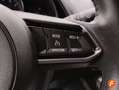 Mazda CX-3 2.0 SKYACTIV GE 88kW Luxury 2WD Azul - thumbnail 16