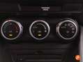 Mazda CX-3 2.0 SKYACTIV GE 88kW Luxury 2WD Azul - thumbnail 19
