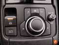 Mazda CX-3 2.0 SKYACTIV GE 88kW Luxury 2WD Azul - thumbnail 21