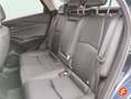 Mazda CX-3 2.0 SKYACTIV GE 88kW Luxury 2WD Azul - thumbnail 22