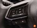 Mazda CX-3 2.0 SKYACTIV GE 88kW Luxury 2WD Azul - thumbnail 14