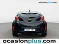 Hyundai VELOSTER 1.6 GDI Sport S DCT Zwart - thumbnail 17
