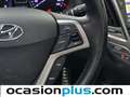 Hyundai VELOSTER 1.6 GDI Sport S DCT Schwarz - thumbnail 27