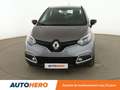 Renault Captur 1.5 dCi Energy Business Eco2 Gris - thumbnail 9