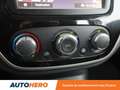 Renault Captur 1.5 dCi Energy Business Eco2 Gris - thumbnail 24