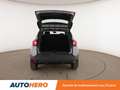 Renault Captur 1.5 dCi Energy Business Eco2 Gris - thumbnail 16