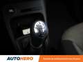 Renault Captur 1.5 dCi Energy Business Eco2 Gris - thumbnail 25