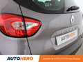 Renault Captur 1.5 dCi Energy Business Eco2 Gris - thumbnail 30