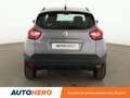 Renault Captur 1.5 dCi Energy Business Eco2 Gris - thumbnail 5