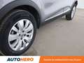 Renault Captur 1.5 dCi Energy Business Eco2 Gris - thumbnail 29
