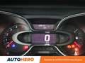 Renault Captur 1.5 dCi Energy Business Eco2 Gris - thumbnail 20