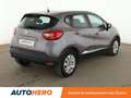 Renault Captur 1.5 dCi Energy Business Eco2 Gris - thumbnail 6