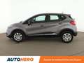 Renault Captur 1.5 dCi Energy Business Eco2 Gris - thumbnail 3