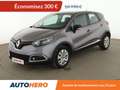 Renault Captur 1.5 dCi Energy Business Eco2 Gris - thumbnail 1