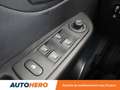 Renault Captur 1.5 dCi Energy Business Eco2 Gris - thumbnail 26