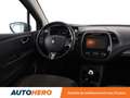 Renault Captur 1.5 dCi Energy Business Eco2 Gris - thumbnail 13