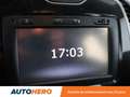 Renault Captur 1.5 dCi Energy Business Eco2 Gris - thumbnail 21
