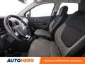 Renault Captur 1.5 dCi Energy Business Eco2 Gris - thumbnail 10