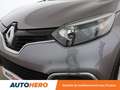 Renault Captur 1.5 dCi Energy Business Eco2 Gris - thumbnail 28