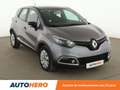 Renault Captur 1.5 dCi Energy Business Eco2 Gris - thumbnail 8