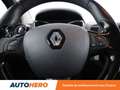 Renault Captur 1.5 dCi Energy Business Eco2 Gris - thumbnail 19
