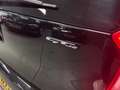 Kia Picanto 1.0 T-GDi GT-Line 5p NAVI/CAM/DAB/CARPLAY/LEDER/EC crna - thumbnail 14