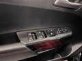 Kia Picanto 1.0 T-GDi GT-Line 5p NAVI/CAM/DAB/CARPLAY/LEDER/EC Noir - thumbnail 12