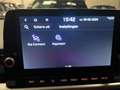 Kia Picanto 1.0 T-GDi GT-Line 5p NAVI/CAM/DAB/CARPLAY/LEDER/EC Zwart - thumbnail 24