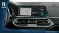 BMW X5 xDrive45e Schwarz - thumbnail 13