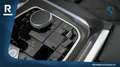 BMW X5 xDrive45e Schwarz - thumbnail 23