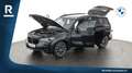 BMW X5 xDrive45e Schwarz - thumbnail 8