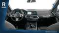 BMW X5 xDrive45e Schwarz - thumbnail 12