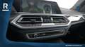 BMW X5 xDrive45e Schwarz - thumbnail 20