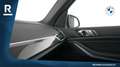 BMW X5 xDrive45e Schwarz - thumbnail 24