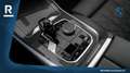 BMW X5 xDrive45e Schwarz - thumbnail 22