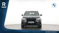 BMW X5 xDrive45e Schwarz - thumbnail 2
