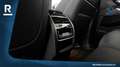 BMW X5 xDrive45e Schwarz - thumbnail 31