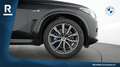BMW X5 xDrive45e Schwarz - thumbnail 38