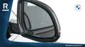 BMW X5 xDrive45e Schwarz - thumbnail 36