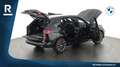 BMW X5 xDrive45e Schwarz - thumbnail 11