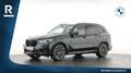 BMW X5 xDrive45e Schwarz - thumbnail 3