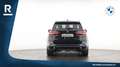 BMW X5 xDrive45e Schwarz - thumbnail 5