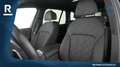 BMW X5 xDrive45e Schwarz - thumbnail 27