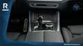 BMW X5 xDrive45e Schwarz - thumbnail 14