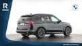 BMW X5 xDrive45e Schwarz - thumbnail 6