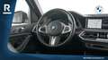 BMW X5 xDrive45e Schwarz - thumbnail 15