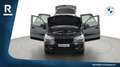 BMW X5 xDrive45e Schwarz - thumbnail 7