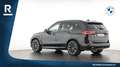 BMW X5 xDrive45e Schwarz - thumbnail 4